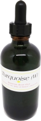 View Buying Options For The Turquoise - Type For Women Perfume Body Oil Fragrance