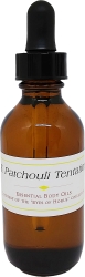 View Buying Options For The Splendida Patchouli Tentation - Type For Women Perfume Body Oil Fragrance