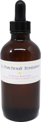 View Buying Options For The Splendida Patchouli Tentation - Type B For Women Scented Body Oil Fragrance