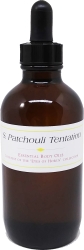 View Buying Options For The Splendida Patchouli Tentation - Type For Women Perfume Body Oil Fragrance