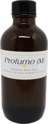 View Buying Options For The Profumo - Type For Men Cologne Body Oil Fragrance