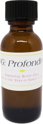 View Buying Options For The Acqua Di Gio: Profondo - Type For Men Cologne Body Oil Fragrance