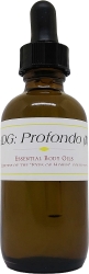 View Buying Options For The Acqua Di Gio: Profondo - Type GA For Men Scented Body Oil Fragrance
