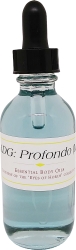 View Buying Options For The Acqua Di Gio: Profondo - Type For Men Cologne Body Oil Fragrance