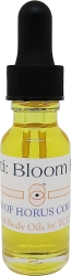 View Buying Options For The Gucci: Bloom Profumo Di Fiori - Type For Women Scented Body Oil Fragrance