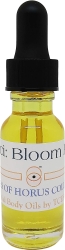 View Buying Options For The Gucci: Bloom Profumo Di Fiori - Type For Women Perfume Body Oil Fragrance