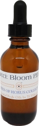 View Buying Options For The Gucci: Bloom Profumo Di Fiori - Type For Women Scented Body Oil Fragrance