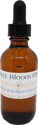 View Buying Options For The Gucci: Bloom Profumo Di Fiori - Type For Women Perfume Body Oil Fragrance