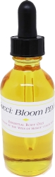 View Buying Options For The Gucci: Bloom Profumo Di Fiori - Type For Women Scented Body Oil Fragrance