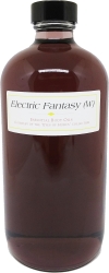 View Buying Options For The Electric Fantasy - Type For Women Perfume Body Oil Fragrance