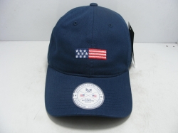 View Buying Options For The Rapid Dominance US Flag Graphic Relaxed Mens Cap