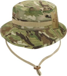 View Buying Options For The RapDom Ripstop Mens Boonie Hat