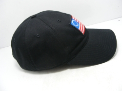 Other Product Image
