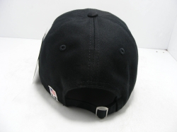 Other Product Image