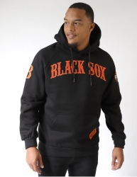 Other Product Image