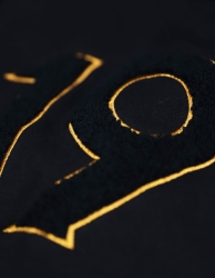 Other Product Image