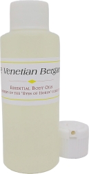 View Buying Options For The Tom Ford: Venetian Bergamot - Type For Men Cologne Body Oil Fragrance