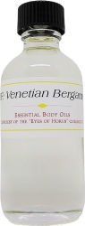 View Buying Options For The Tom Ford: Venetian Bergamot - Type For Men Cologne Body Oil Fragrance
