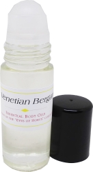 View Buying Options For The Tom Ford: Venetian Bergamot - Type For Men Cologne Body Oil Fragrance