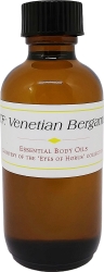 View Buying Options For The Tom Ford: Venetian Bergamot - Type For Men Cologne Body Oil Fragrance