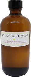 View Buying Options For The Tom Ford: Venetian Bergamot - Type For Men Cologne Body Oil Fragrance