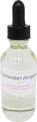 View Buying Options For The Tom Ford: Venetian Bergamot For Men Cologne Body Oil Fragrance
