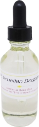 View Buying Options For The Tom Ford: Venetian Bergamot - Type For Men Cologne Body Oil Fragrance