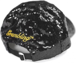 Other Product Image