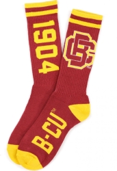 Other Product Image