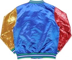 Other Product Image