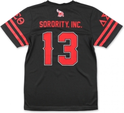 Other Product Image