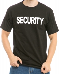 View Buying Options For The Rapid Dominance Security Text Law Enforcement Mens Tee