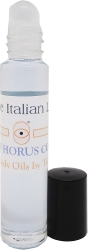 View Buying Options For The Light Blue Italian Love - Type D+G For Women Scented Body Oil Fragrance