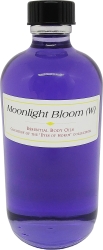 View Buying Options For The Moonlight Bloom - Type For Women Perfume Body Oil Fragrance