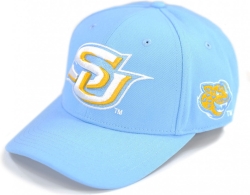 View Buying Options For The Big Boy Southern Jaguars S149 Razor Mens Cap