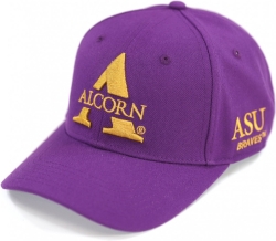 View Buying Options For The Big Boy Alcorn State Braves S149 Razor Mens Cap