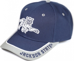 Other Product Image