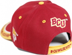 Other Product Image