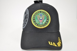View Buying Options For The U.S. Army Shield Shadow Mens Cap