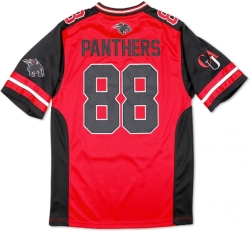 Other Product Image