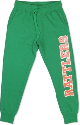 View Buying Options For The Big Boy Florida A&M Rattlers S3 Women Sweatpants