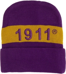 Other Product Image