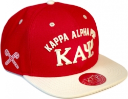 Other Product Image