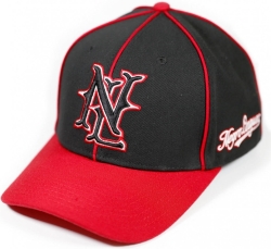 View Buying Options For The Big Boy Negro Leagues Commemorative Legacy S146 Mens Baseball Cap