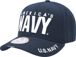 View Buying Options For The RapDom America