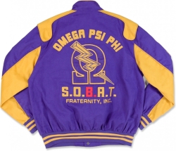 Other Product Image