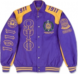Other Product Image