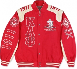 Other Product Image
