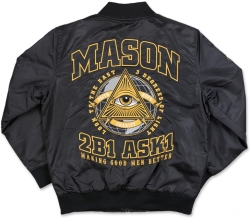 Other Product Image