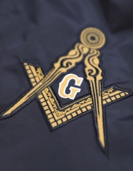 Other Product Image